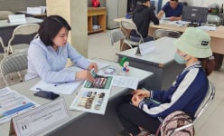Hưng Yên: Gia tăng tỷ lệ lao động đề nghị hưởng trợ cấp thất nghiệp
