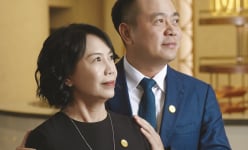 Tân Á Đại Thành: Chất lượng sản phẩm tạo dựng thương hiệu