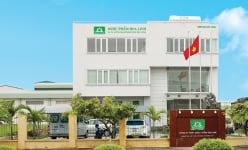Lọt 'tầm ngắm' về kiểm tra thuế, Dược phẩm Hoa Linh - doanh nghiệp 'dính' lùm xùm với Võ Hà Linh làm ăn thế nào?