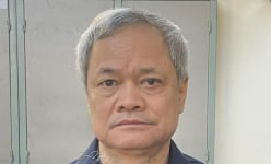 Khung phạt tội danh ông Nguyễn Tử Quỳnh, cựu Chủ tịch Bắc Ninh bị khởi tố