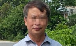 TIN NÓNG 24 GIỜ QUA: 'Lang băm' tự ý truyền, tiêm thuốc chữa bệnh khiến 2 người chết; bị đâm chết khi đi đòi nợ