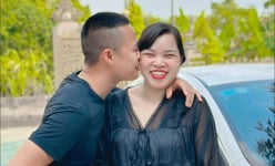 Gặp gỡ chủ nhân kênh TikTok triệu view Gia đình Hải Sen