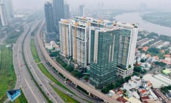 Thị trường BĐS TP HCM 'chào đón' hàng nghìn căn hộ mới trong 2024