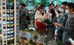 Vì sao cần giữ lại quy định về Quỹ phát triển đất của Dự thảo Luật Đất đai?