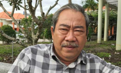 'Tôn vinh nông dân là tôn vinh người bảo vệ văn hóa truyền thống nông thôn!'
