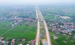 Cần rút kinh nghiệm dự án đường Vành đai 4 - Vùng Thủ đô Hà Nội