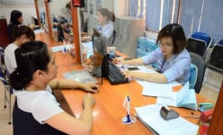 Lao động kiến nghị thanh toán 1% tiền bảo hiểm thất nghiệp nếu chưa hưởng, Bộ LĐTBXH ý kiến thế nào?