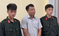 Tạp chí Môi trường và Đô thị bị đề nghị dừng hoạt động