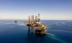 Petrovietnam vươn lên mạnh mẽ nhờ 'quản trị biến động'