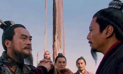 Thuỷ Hử: Võ lực nhất là Lư Tuấn Nghĩa, khỏe nhất là Lỗ Trí Thâm, vậy ai là người nghĩa khí nhất?