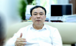 Diễn đàn Lắng nghe nông dân nói: Kiến nghị của nông dân là cơ sở xây dựng chính sách về tam nông
