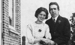 Tại sao nhà khoa học Niels Bohr từ chối hợp tác với Hitler?