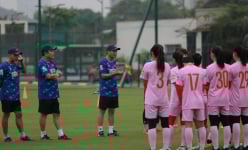 Vì sao Huỳnh Như bất ngờ vắng mặt ở ĐT nữ Việt Nam?