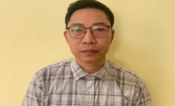 TIN NÓNG 24 GIỜ QUA: Giả công an lừa tiền phụ nữ qua ứng dụng hẹn hò; tông chết người rồi bỏ chạy
