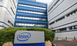 Vừa sa thải hàng loạt nhân sự, Intel 'nịnh' nhân viên bằng cà phê miễn phí