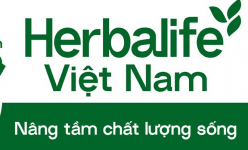 Herbalife Việt Nam thông báo kênh phân phối sản phẩm