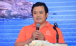 Diễn đàn Chủ tịch Hội NDVN-Bộ TNMT Lắng nghe nông dân nói: Cụ thể hóa về sản xuất xanh