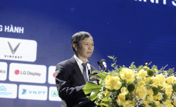 Thúc đẩy hệ sinh thái khởi nghiệp sáng tạo Việt Nam: Tập trung xây dựng chính sách pháp luật, hành lang pháp lý
