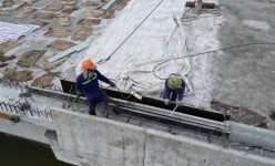 Ban Giao thông TP.HCM 'đau đầu' chạy đua giải ngân đầu tư công