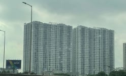 Ngành Thuế khuyến cáo người nộp thuế không cung cấp thông tin cá nhân cho người lạ