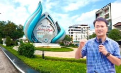 11 kiến nghị, đề xuất mà TP Quảng Ngãi cần khắc phục để hoàn thành xây dựng NTM năm 2023