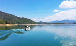 Lộ trình phát triển 'du lịch xanh' và bền vững ở Bình Thuận cần có những gì?