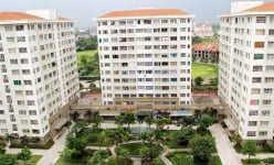Thủ tướng thúc giục triển khai các dự án nhà ở xã hội, nhà ở công nhân