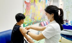 80 ca tử vong vì bệnh dại, Bộ Y tế cảnh báo 'nóng'