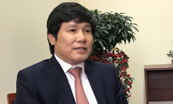 Bộ GTVT xem xét việc Cục trưởng Cục Hàng không VN Đinh Việt Thắng xin nghỉ hưu