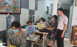 
Tín dụng Chính sách quận Thanh Khê: Tạo sinh kế, cải thiện đời sống cho hàng nghìn người dân