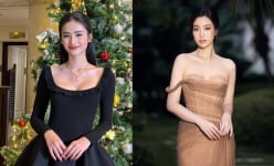Miss World 2025: Hoa hậu Ý Nhi liệu có vượt thành tích của Đỗ Mỹ Linh ở dự án nhân ái?
