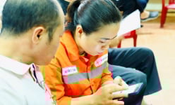 Cùng EVNHANOI chung tay tiết kiệm điện, bảo vệ môi trường