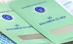 Minh bạch thu, chi bảo hiểm xã hội, y tế và thất nghiệp: Bộ Tài chính tiếp nhận ý góp ý đến khi nào?