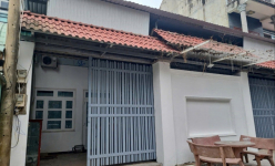 Phát hiện nhiều cơ sở y tế, phòng khám, nhà thuốc vi phạm quy định