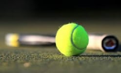 Novak Djokovic lập siêu kỷ lục ở US Open 2024 rồi… giải nghệ?