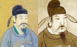 Vị hoàng đế tại vị ngắn nhất trong lịch sử nhà Đường là ai?