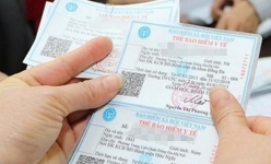 Mức đóng bảo hiểm y tế hộ gia đình mới năm 2025