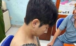 Tình huống pháp lý trong vụ 'giang hồ' Hàn Quốc dùng hung khí tấn công chủ cơ sở giải trí ở quận 1 tử vong