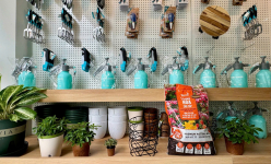 PVCFC phát triển bộ sản phẩm, giải pháp toàn diện cho nông nghiệp đô thị: Biến ước mơ xanh thành hiện thực