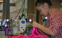 Triển vọng mới cho thị trường lao động, tăng cơ hội việc làm năm 2025