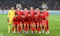Đặng Văn Lâm, Phan Văn Đức bị loại khỏi ĐT Việt Nam: Khi phong độ không đi cùng đẳng cấp