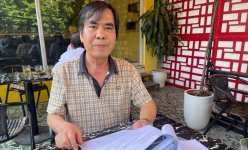 Vụ kiện ĐH Kinh tế Quốc dân đòi bồi thường 36 tỷ đồng: Toà án tổ chức hòa giải