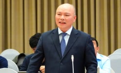 Bộ Nội vụ thông tin về chính sách mới cho cán bộ dôi dư sau khi sáp nhập, tinh gọn bộ máy