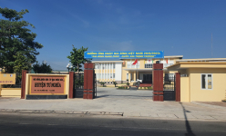 Huyện Tư Nghĩa - Quảng Ngãi giữ vững vị trí dẫn đầu về chỉ số cải cách hành chính