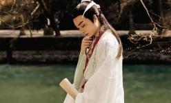 Vì sao trạng nguyên dù tài giỏi đến mấy cũng rất khó trở thành phò mã?