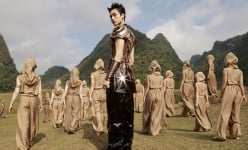 Sau 'Em xinh', Mono nhắc người trẻ tìm về bên trong chính mình