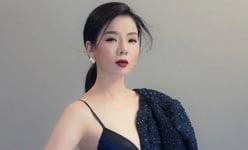 Lệ Quyên: Điều tôi mong muốn tại 'Chị đẹp đạp gió rẽ sóng' đã không thành sự thực