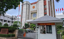Hà Nội kiên quyết khắc phục 'tham nhũng vặt' và tình trạng 'trên nóng, dưới lạnh'
