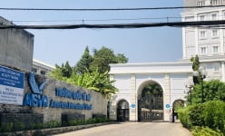 TP.HCM yêu cầu AISVN đảm bảo quyền lợi học sinh, chấm dứt tình trạng giáo viên nghỉ đồng loạt