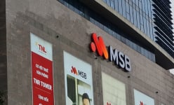 Trước vụ MSB, các lần khách mất tiền tại ngân hàng được giải quyết thế nào?